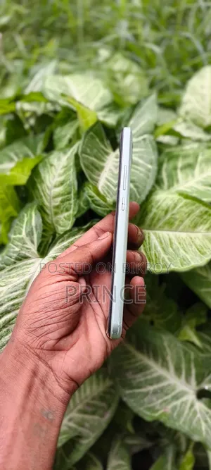 Symphony Z42 32 GB Gray