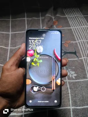 Xiaomi Mi 11 Ultra 256 GB White
