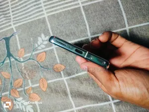 Xiaomi Mi 11 Ultra 256 GB White