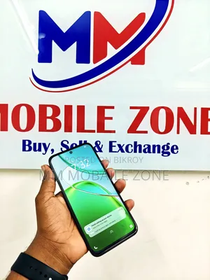 Vivo 128 GB