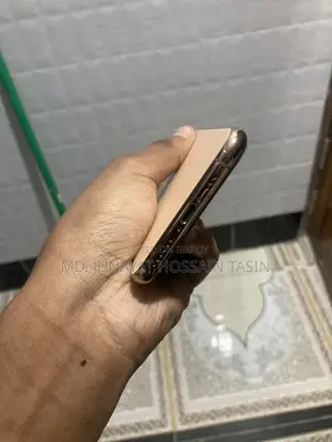 অ্যাপল আইফোন ১১ প্রো ২৫৬ জিবি ব্ল্যাক