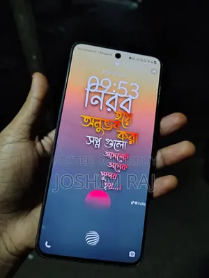 Vivo V60 Lite 256 GB Black