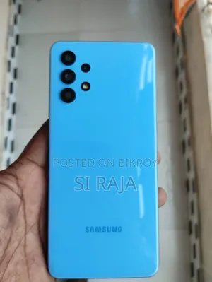 Samsung Galaxy A32 5G 128 GB