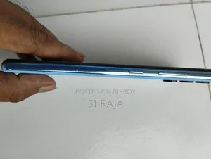 Samsung Galaxy A32 5G 128 GB