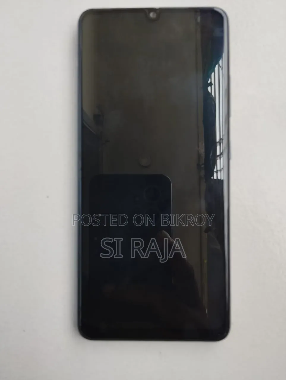 Samsung Galaxy A32 5G 128 GB