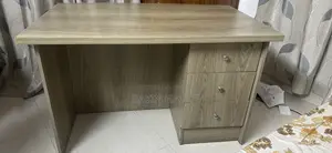 Furniture Table