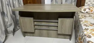 Furniture Table