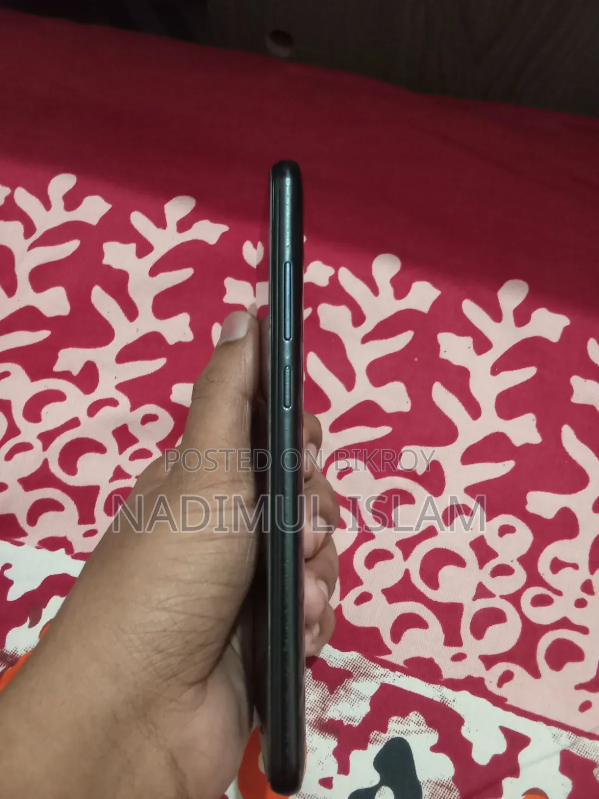 Samsung Galaxy A04e 32 GB Black
