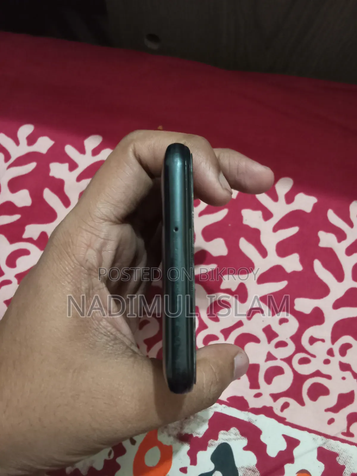Samsung Galaxy A04e 32 GB Black