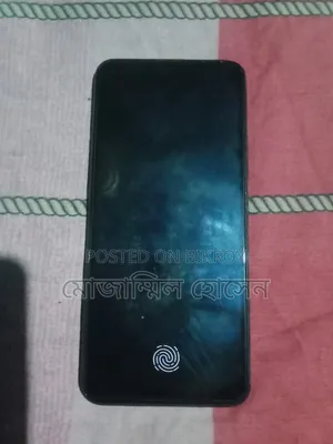 Realme 8 Pro 128 GB Purple