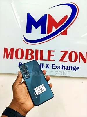 Vivo Y31 5G 128 GB