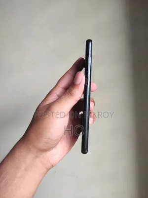 Walton 32 GB Black
