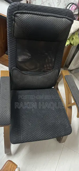 Furniture Chair