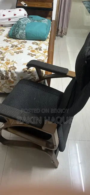 Furniture Chair