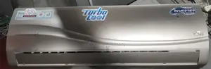 Air Condition