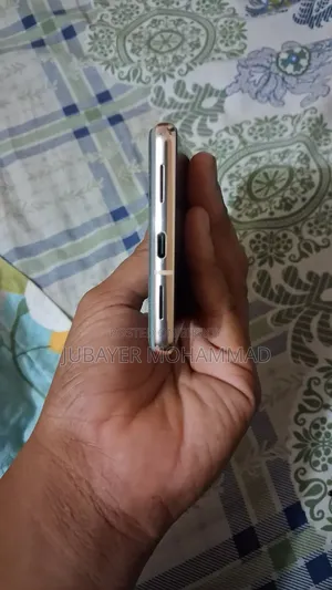 Google Pixel 7 Pro 128 GB Green