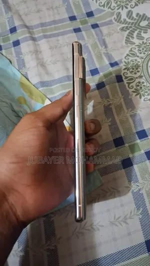 Google Pixel 7 Pro 128 GB Green