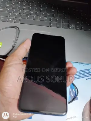 Oppo A9 128 GB Blue