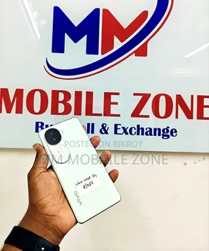 Vivo V40e 256 GB
