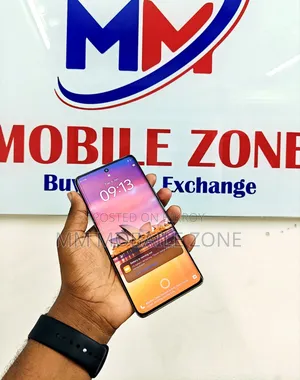 Vivo V40e 256 GB