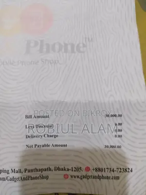 Google Pixel 6 Pro 128 GB Black