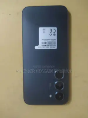 Tecno Spark 40 Pro 128 GB Blue