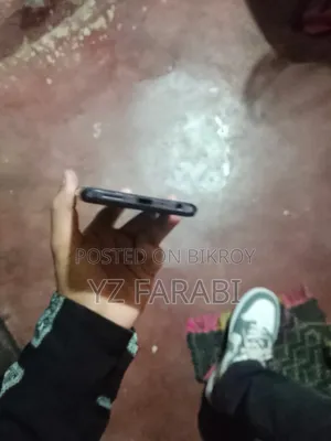 Oppo A53 128 GB Blue