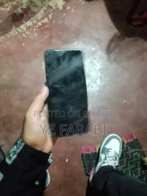 Oppo A53 128 GB Blue