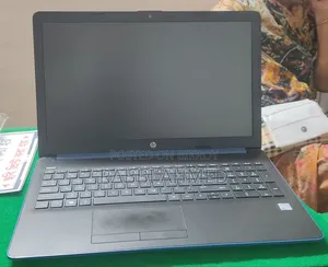 Laptop HP 250 G7 8GB Intel Core I3 SSD 128GB