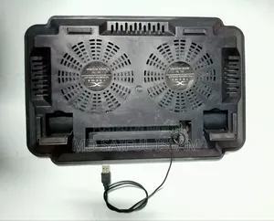 Laptop Cooling Pad