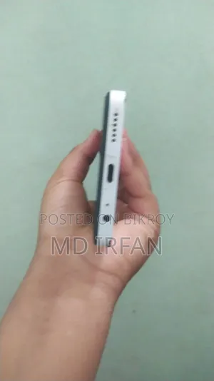 Tecno Spark 10 Pro 128 GB