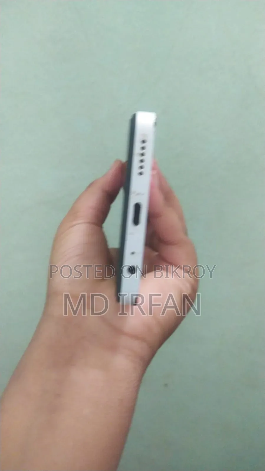 Tecno Spark 10 Pro 128 GB