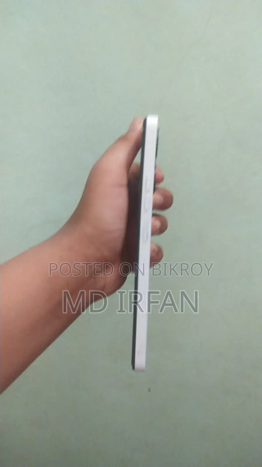 Tecno Spark 10 Pro 128 GB