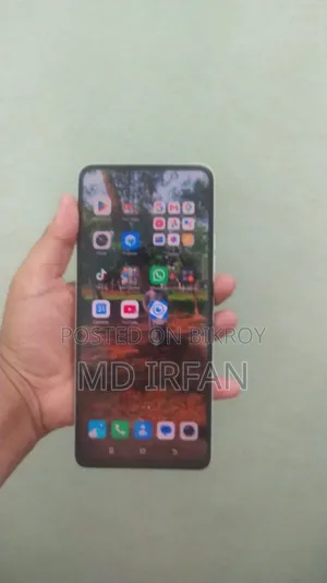 Tecno Spark 10 Pro 128 GB