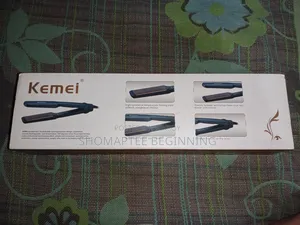 হেয়ার স্ট্রেইটনার বিক্রির জন্য