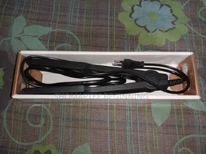 হেয়ার স্ট্রেইটনার বিক্রির জন্য
