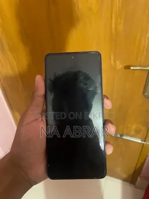 OnePlus Nord CE4 Lite 256 GB White