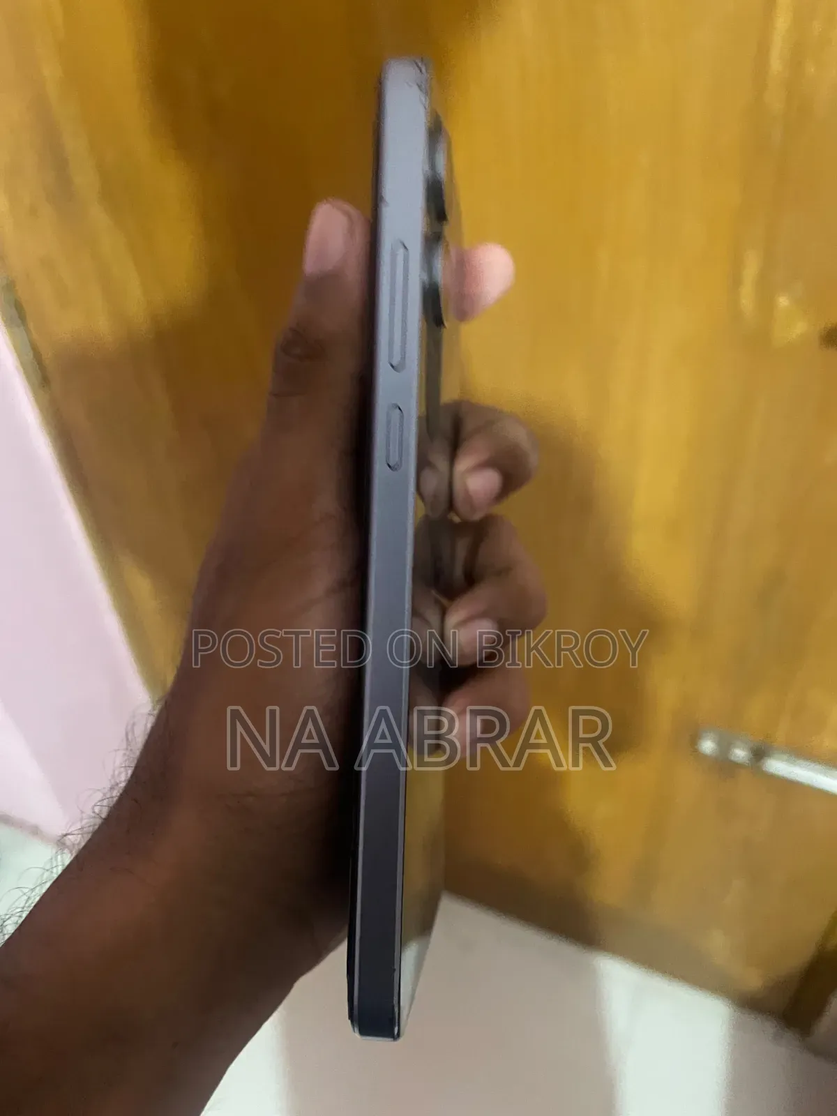 OnePlus Nord CE4 Lite 256 GB White