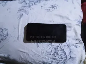 Xiaomi Redmi 15C 4G 128 GB Black