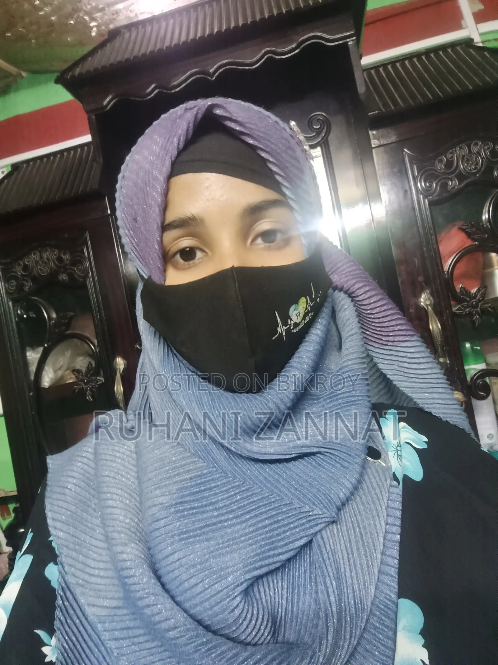 পার্ট-টাইম পেজ ম্যানেজার প্রয়োজন (Home Based)