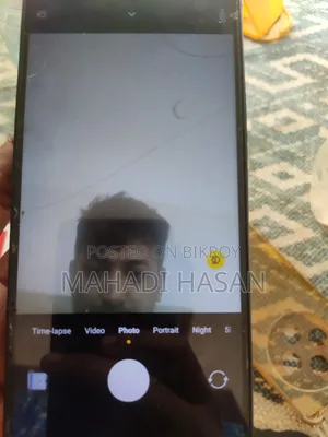 Xiaomi Redmi 14C 256 GB Blue