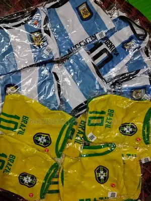 Cat Jersey