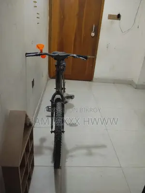 Good Condition Cycle