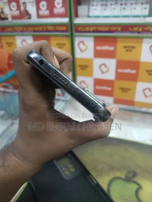 Xiaomi Redmi Note 11 Pro+ 5G 128 GB Black