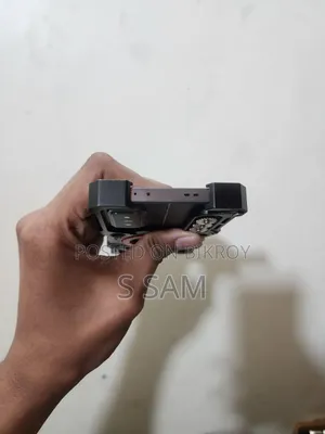 New Infinix GT 30 Pro 256 GB Gray