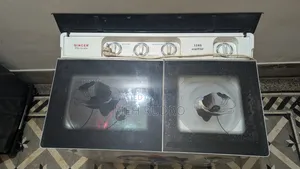 Singer Washing Machine