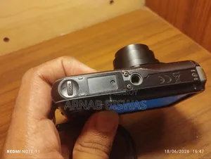 Samsung ES70 (Fully Working)