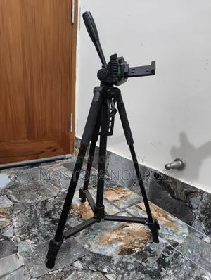 Tripod for Sale