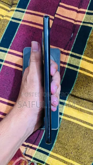 Honor X9c 256 GB Blue