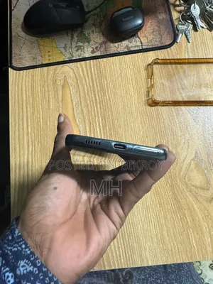 স্যামসাং গ্যালাক্সি এ৫৩ ৫জি ১২৮ জিবি ব্ল্যাক